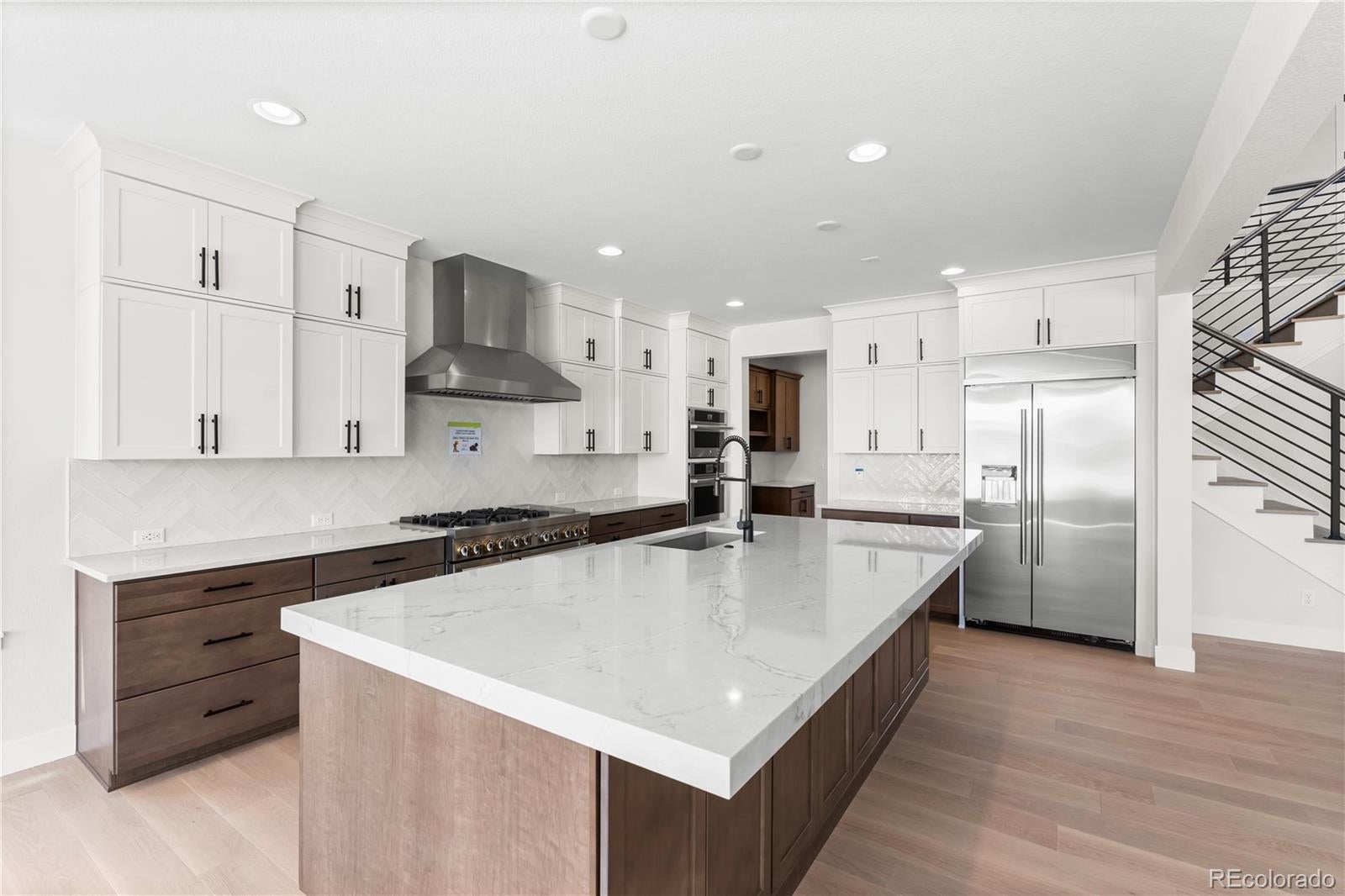 Castle Pines, Colorado, 80108, United States, 7 Bedrooms Bedrooms, ,7 BathroomsBathrooms,Residential,Active,1889020