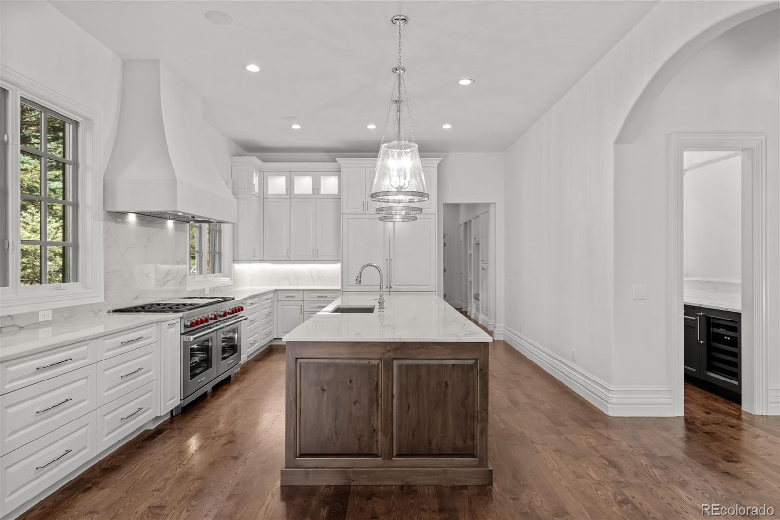 Cherry Hills Village, Colorado, 80113, United States, ,9 BathroomsBathrooms,Residential,Active,1820487