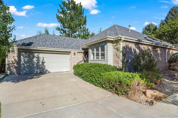 7321 WINDSOR DR, BOULDER, CO 80301 - Image 1