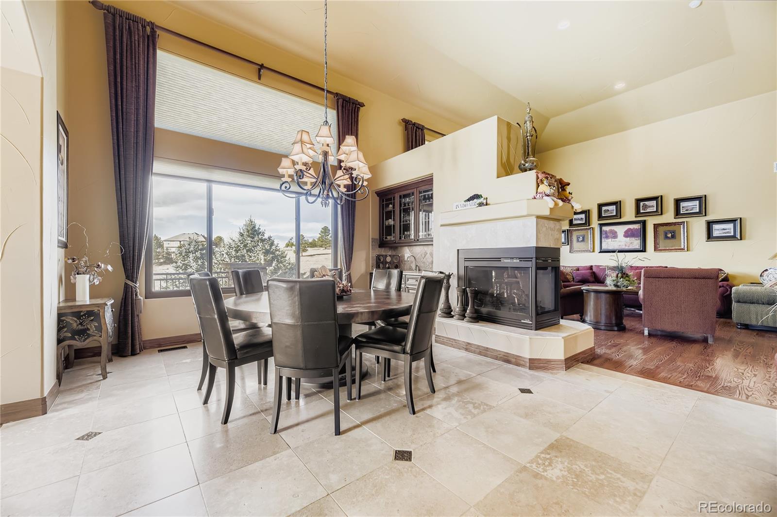 Parker, Colorado, 80138, United States, 4 Bedrooms Bedrooms, ,5 BathroomsBathrooms,Residential,Active,1997625