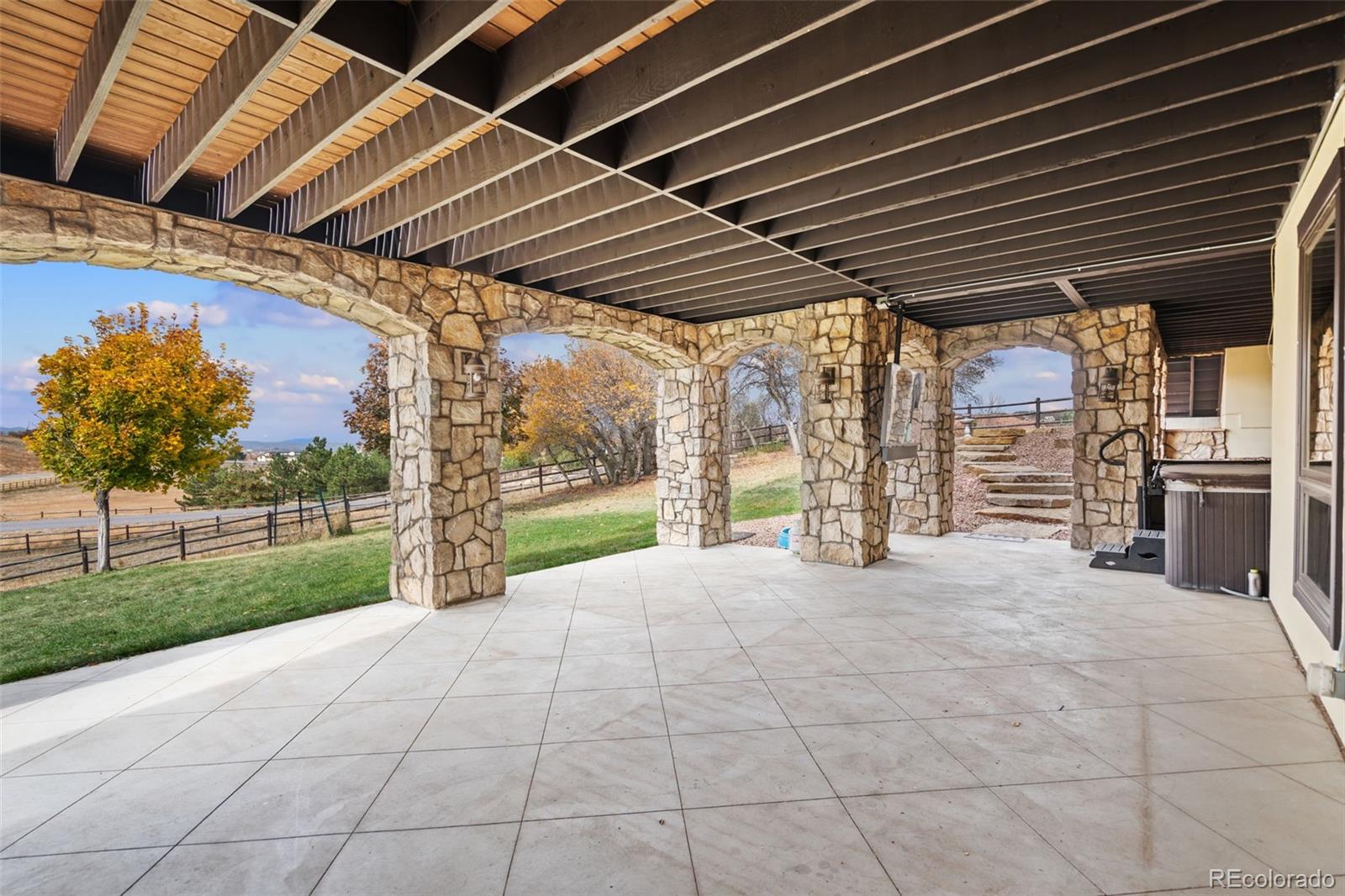 Castle Rock, Colorado, 80109, United States, 6 Bedrooms Bedrooms, ,5 BathroomsBathrooms,Residential,Active,1971777