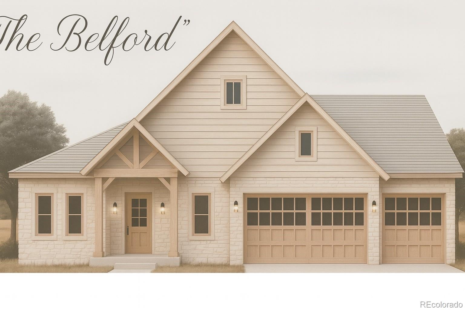 Franktown, Colorado, 80116, United States, 5 Bedrooms Bedrooms, ,5 BathroomsBathrooms,Residential,Active,1965990