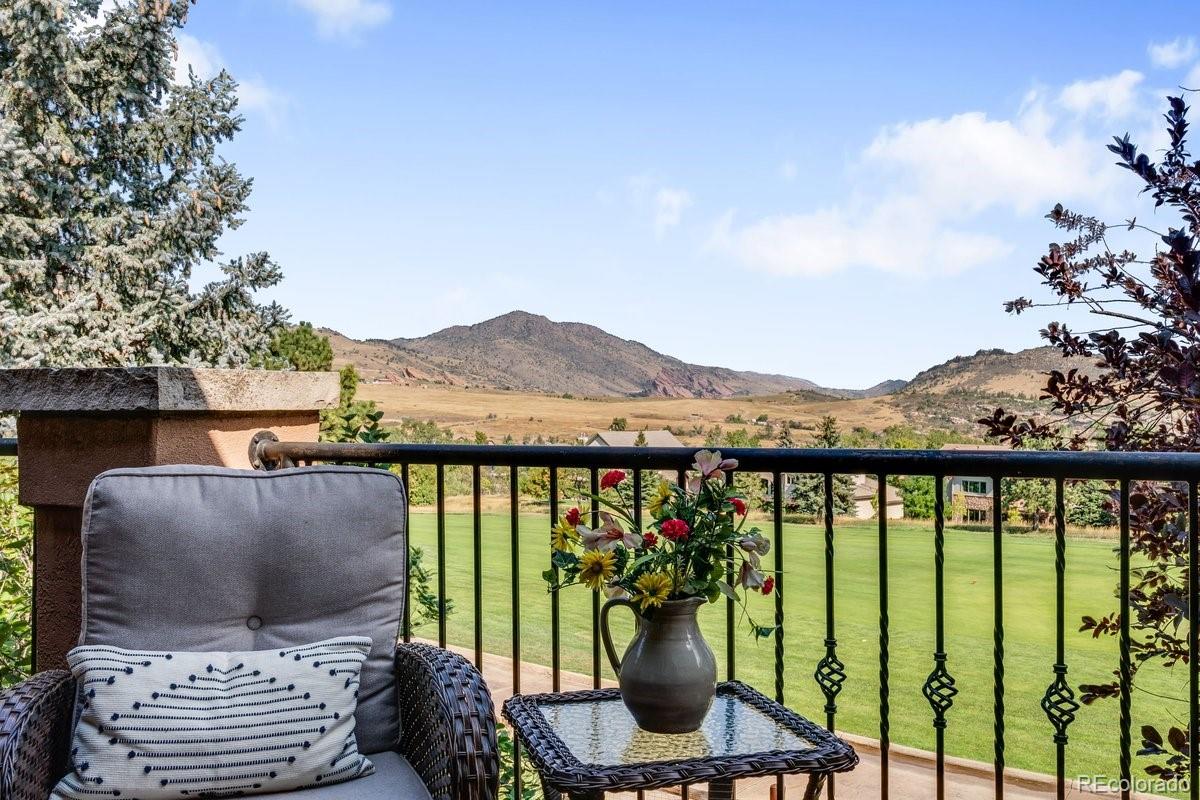 Morrison, Colorado, 80465, United States, 6 Bedrooms Bedrooms, ,5 BathroomsBathrooms,Residential,Active,1922296