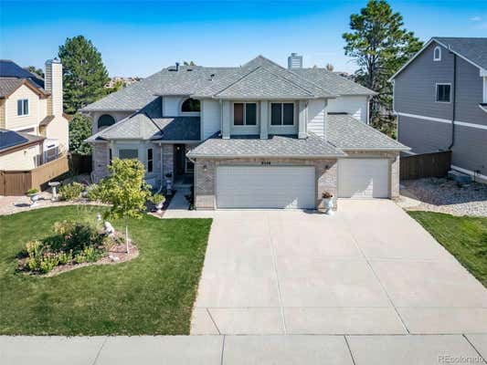 9546 CHERRYVALE DR, HIGHLANDS RANCH, CO 80126 - Image 1