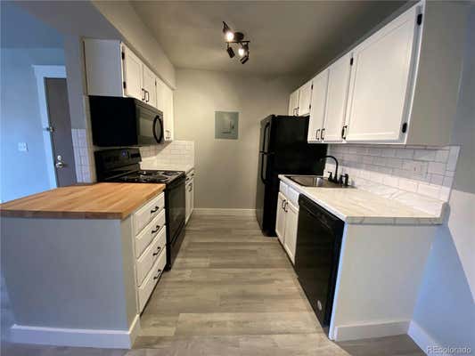 10150 E VIRGINIA AVE UNIT 19-202, DENVER, CO 80247 - Image 1