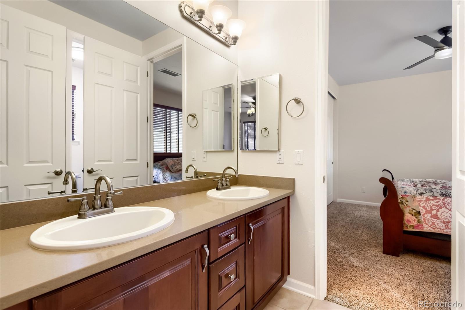 Aurora, Colorado, 80016, United States, 5 Bedrooms Bedrooms, ,5 BathroomsBathrooms,Residential,Active,2044149