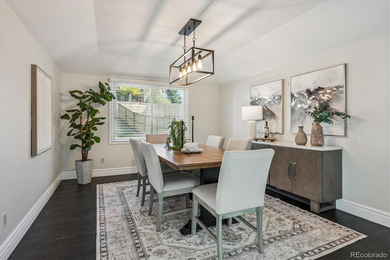 Highlands Ranch, Colorado, 80126, United States, 6 Bedrooms Bedrooms, ,5 BathroomsBathrooms,Residential,Active,1973294