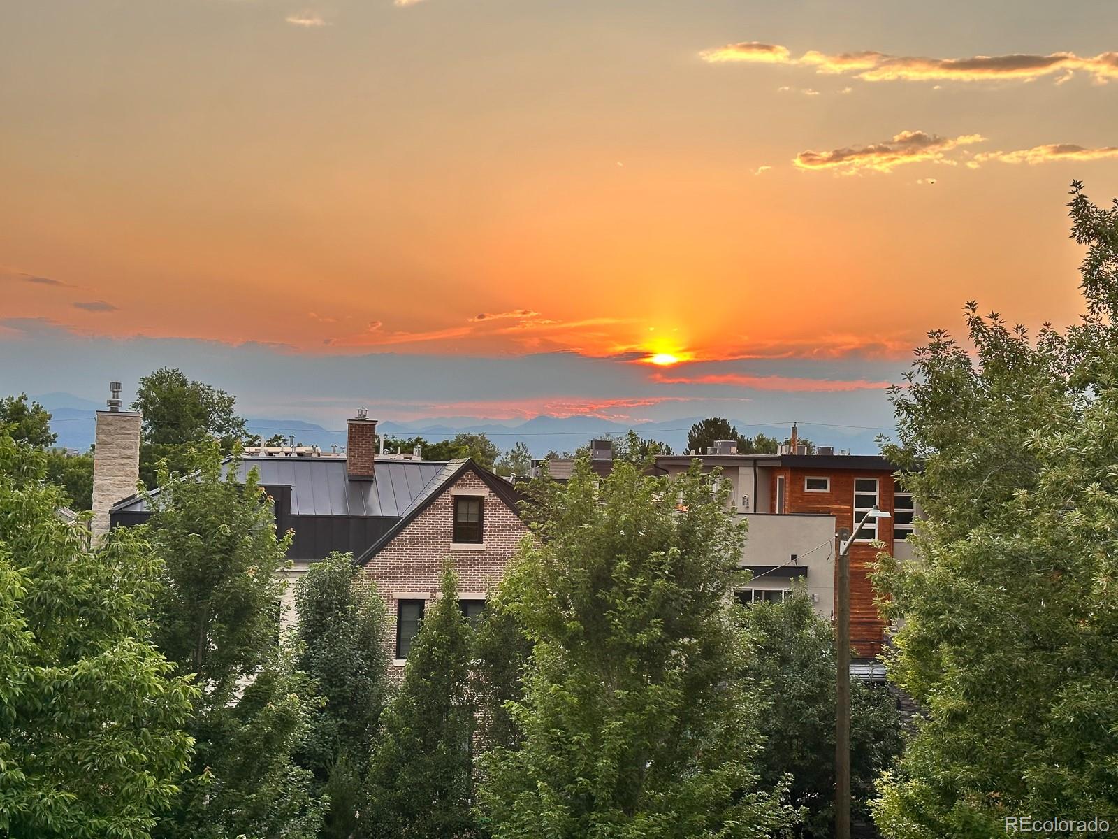 Denver, Colorado, 80206, United States, 4 Bedrooms Bedrooms, ,5 BathroomsBathrooms,Residential,Active,1900194