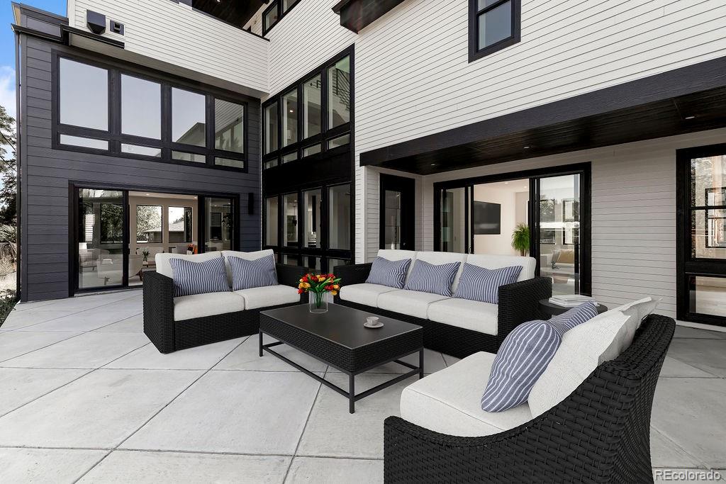 Denver, Colorado, 80212, United States, ,7 BathroomsBathrooms,Residential,Active,1820421