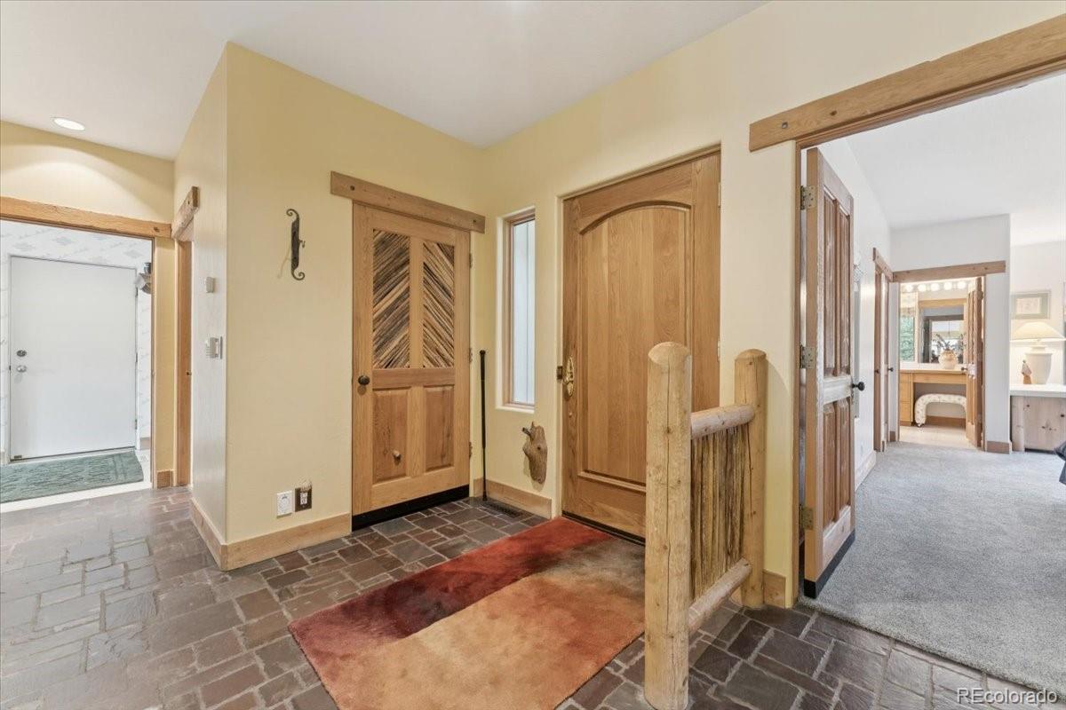 Red Feather Lakes, Colorado, 80545, United States, 4 Bedrooms Bedrooms, ,5 BathroomsBathrooms,Residential,Active,2011885