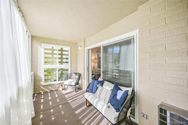 660 S ALTON WAY APT 7A, DENVER, CO 80247 - Image 1