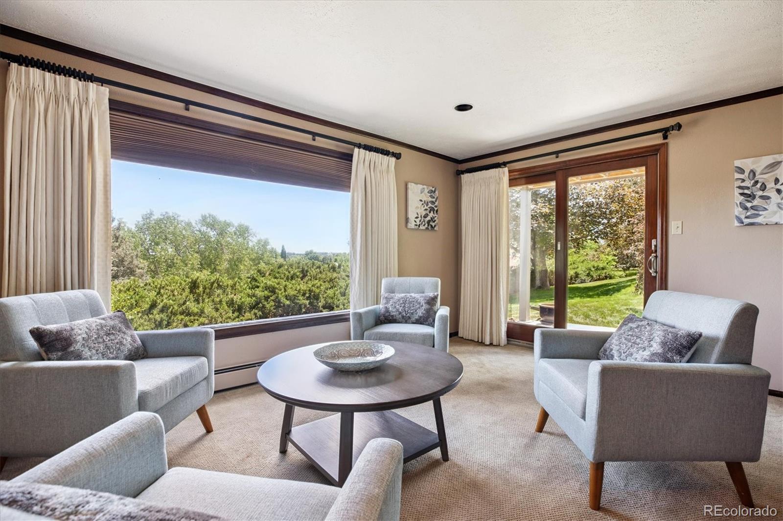 Golden, Colorado, 80401, United States, 3 Bedrooms Bedrooms, ,3 BathroomsBathrooms,Residential,Active,1863484