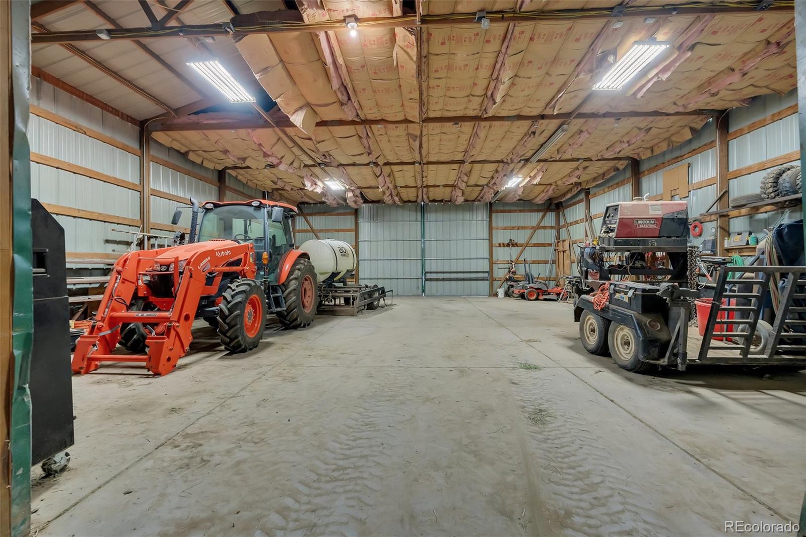 Elizabeth, Colorado, 80107, United States, ,6 BathroomsBathrooms,Residential,Contingent,1885011