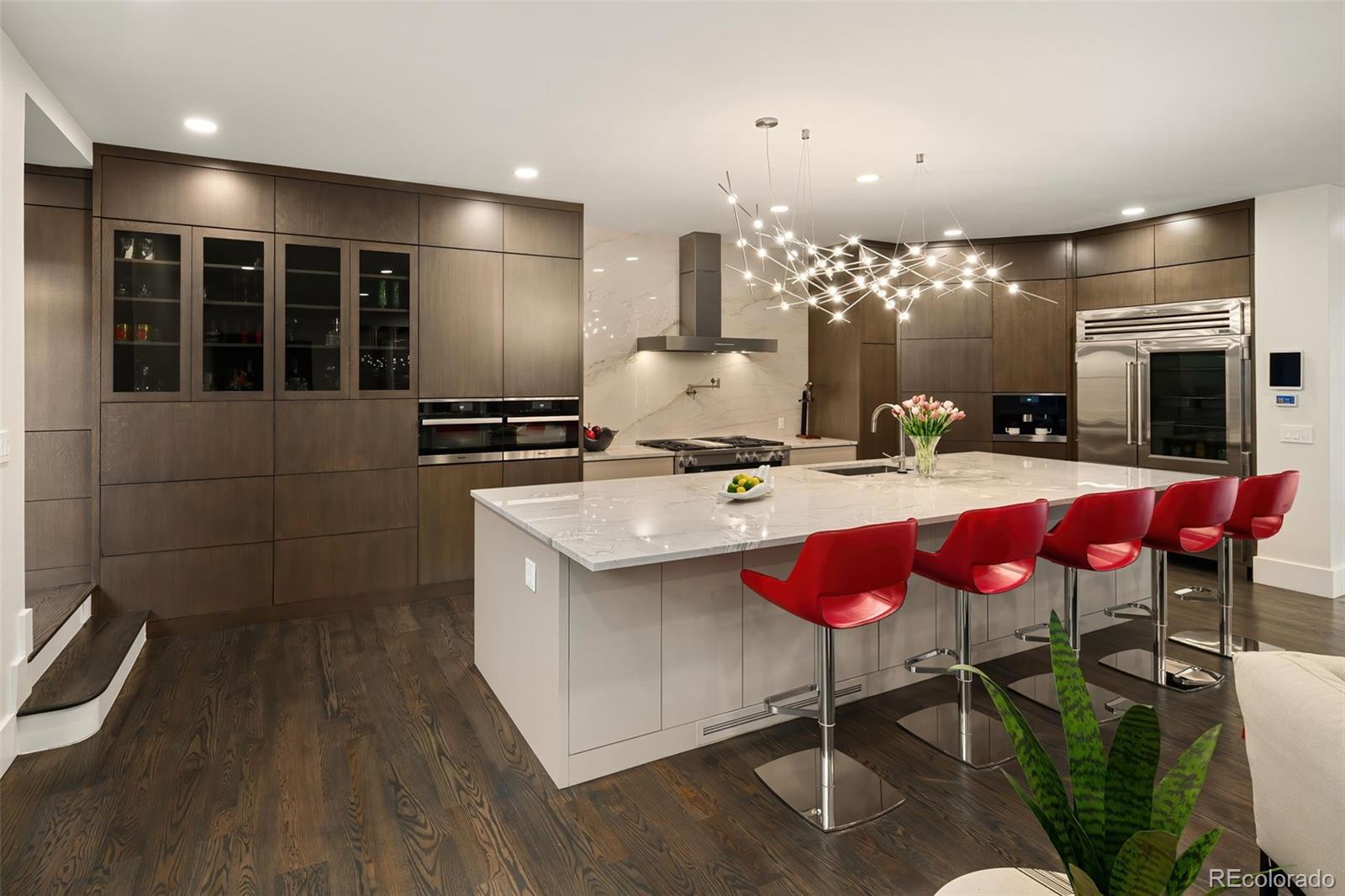 Denver, Colorado, 80206, United States, ,4 BathroomsBathrooms,Residential,Active,1757347