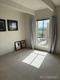 8060 E GIRARD AVE APT 711, DENVER, CO 80231, photo 4 of 25