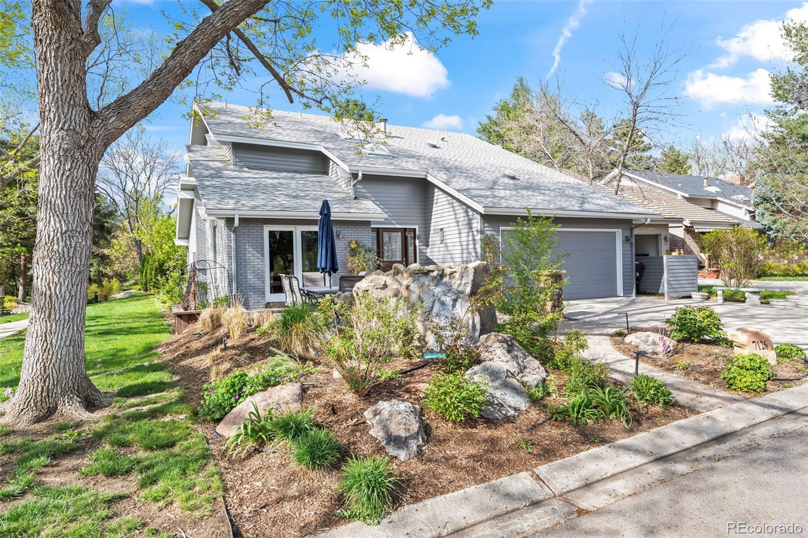 Boulder, Colorado, 80301, United States, 3 Bedrooms Bedrooms, ,4 BathroomsBathrooms,Residential,Active,1944093