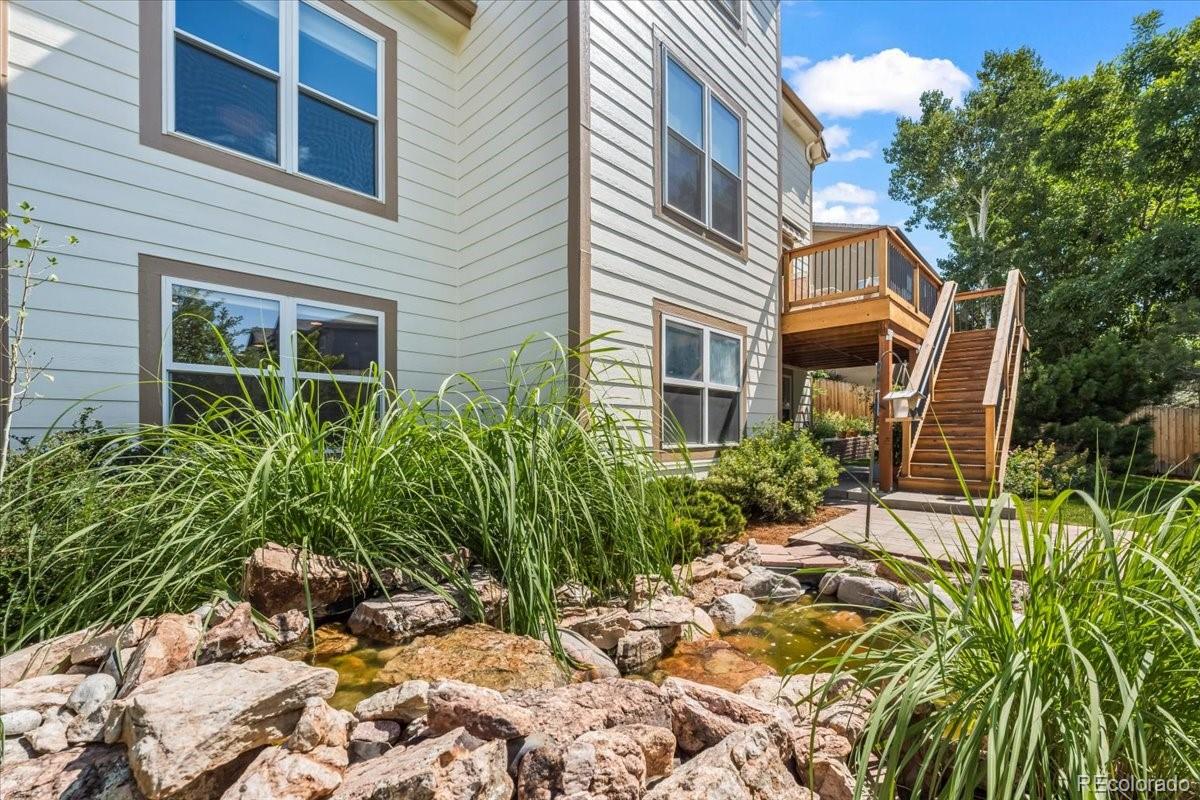 Superior, Colorado, 80027, United States, 5 Bedrooms Bedrooms, ,4 BathroomsBathrooms,Residential,Active,1877822