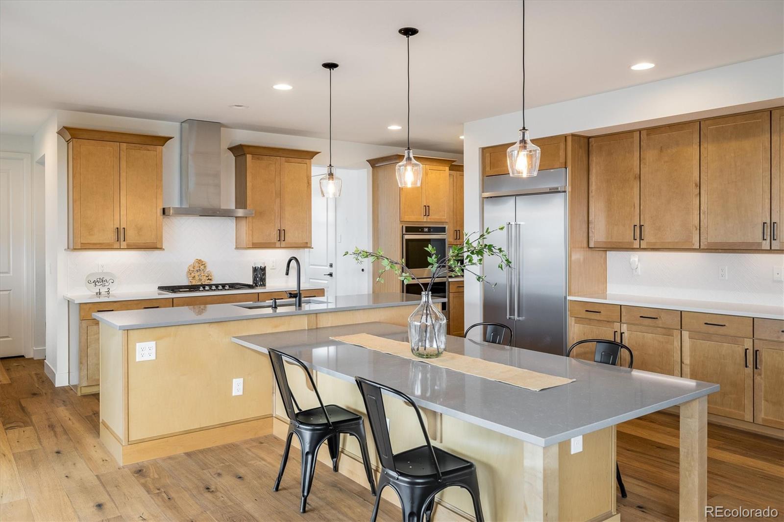 Broomfield, Colorado, 80023, United States, 5 Bedrooms Bedrooms, ,5 BathroomsBathrooms,Residential,Active,1894757