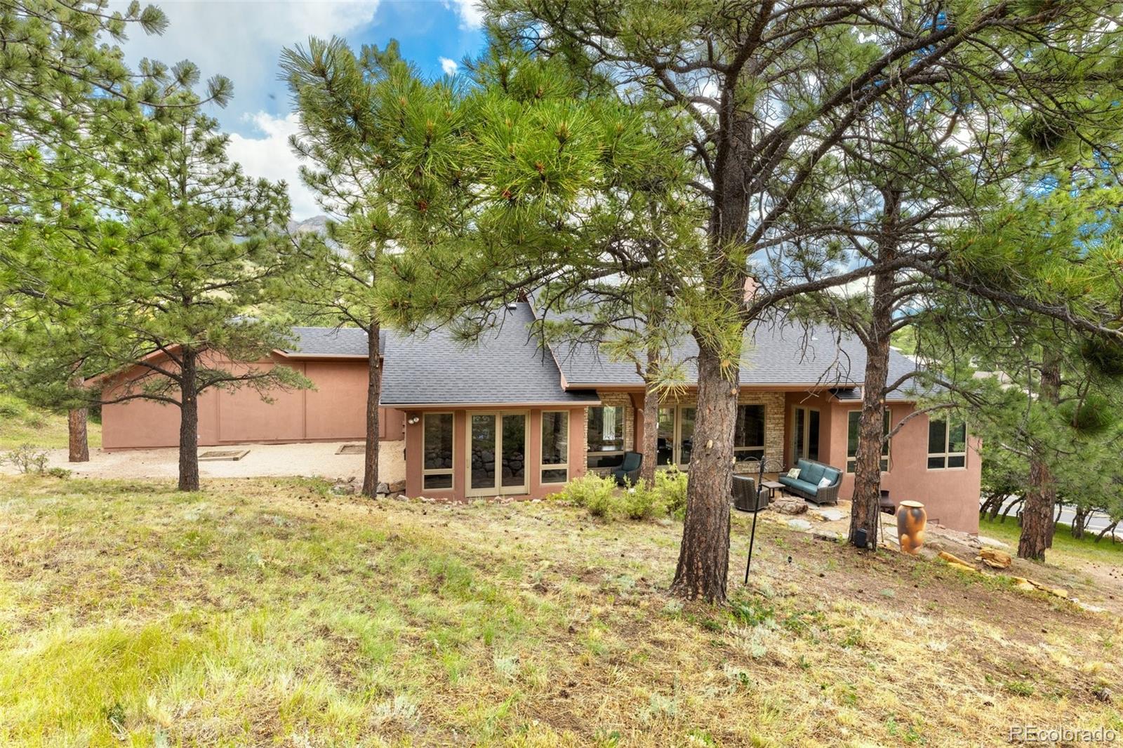 Colorado Springs, Colorado, 80919, United States, 4 Bedrooms Bedrooms, ,4 BathroomsBathrooms,Residential,Active,1909853
