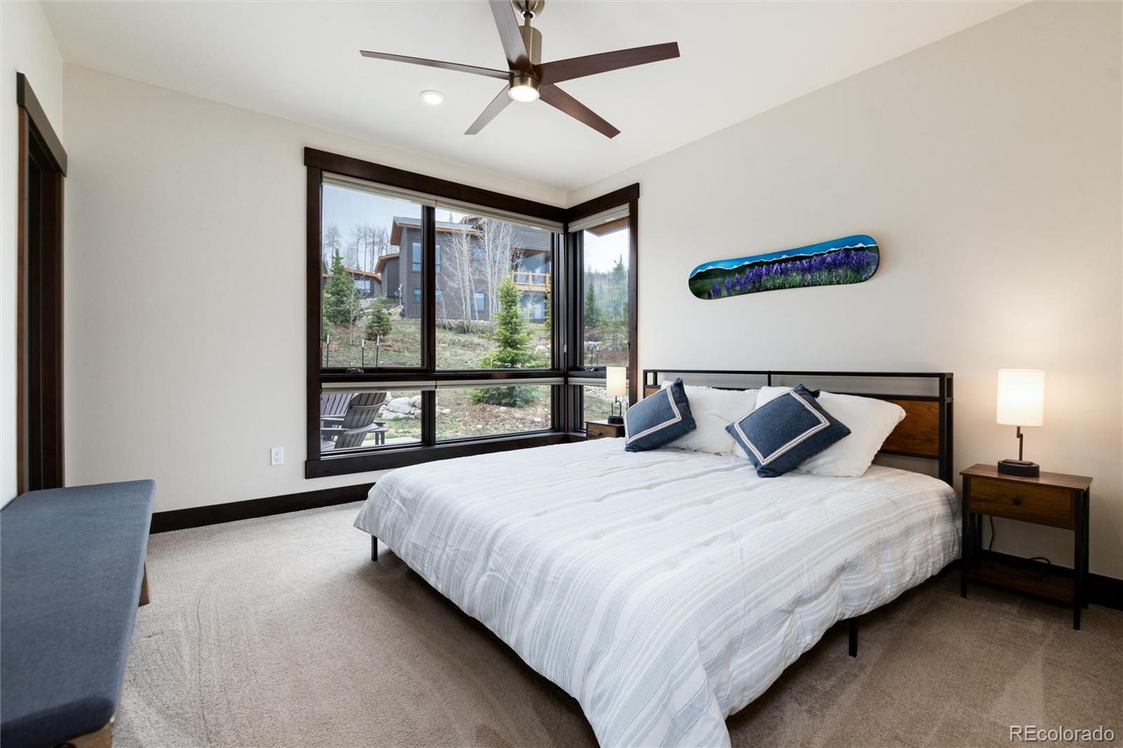 Silverthorne, Colorado, 80498, United States, 3 Bedrooms Bedrooms, ,3 BathroomsBathrooms,Residential,Active,1823934