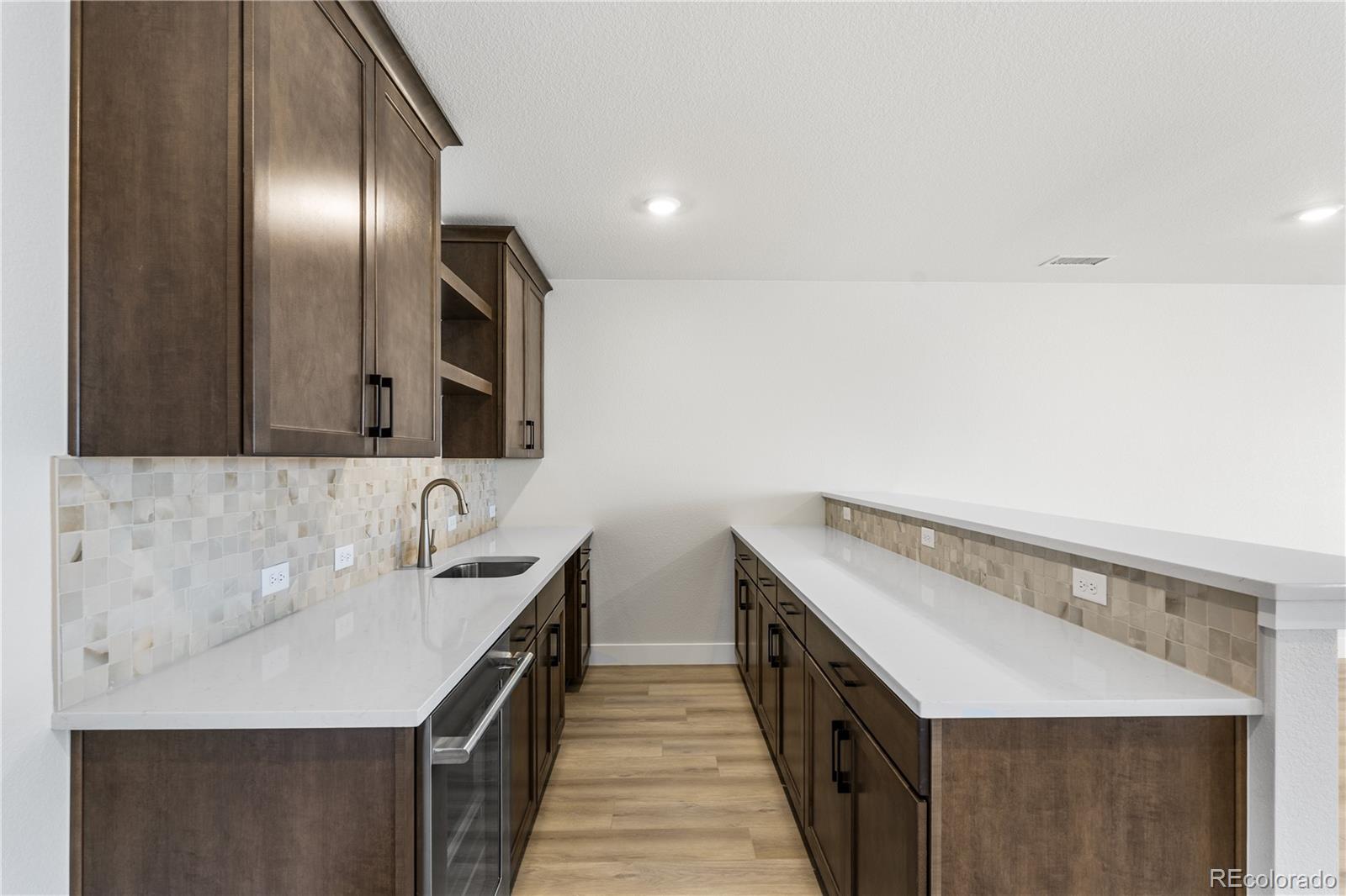 Castle Pines, Colorado, 80108, United States, 7 Bedrooms Bedrooms, ,7 BathroomsBathrooms,Residential,Active,2016708