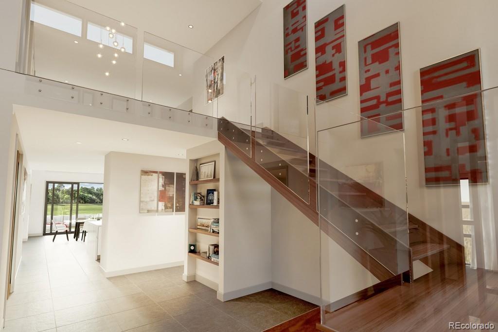 Littleton, Colorado, 80125, United States, 5 Bedrooms Bedrooms, ,4 BathroomsBathrooms,Residential,Active,2013898