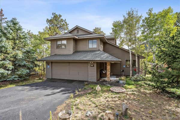 24130 GENESEE VILLAGE RD, GOLDEN, CO 80401 - Image 1