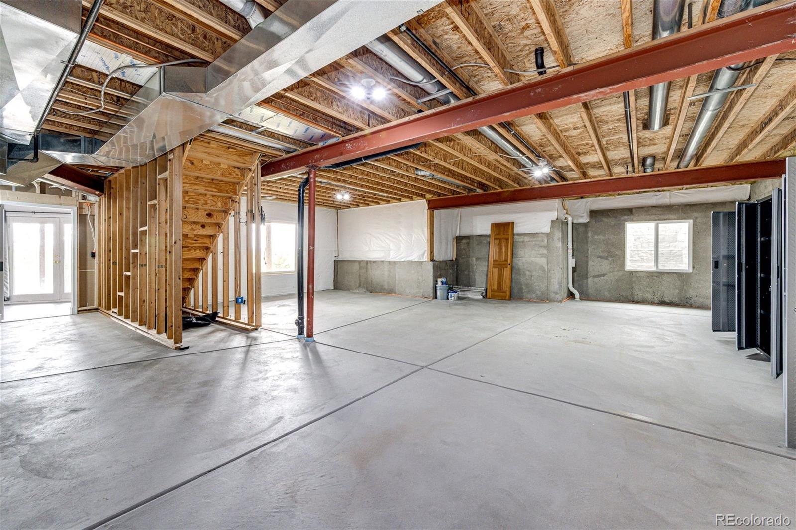 Elizabeth, Colorado, 80107, United States, 4 Bedrooms Bedrooms, ,4 BathroomsBathrooms,Residential,Active,1914931