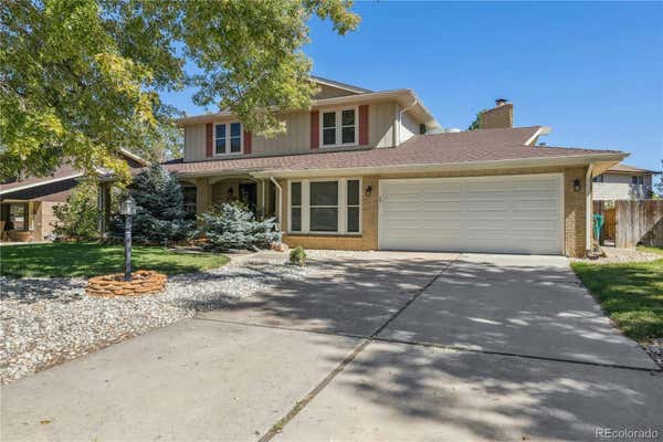 1424 S LIMA ST, AURORA, CO 80012 - Image 1