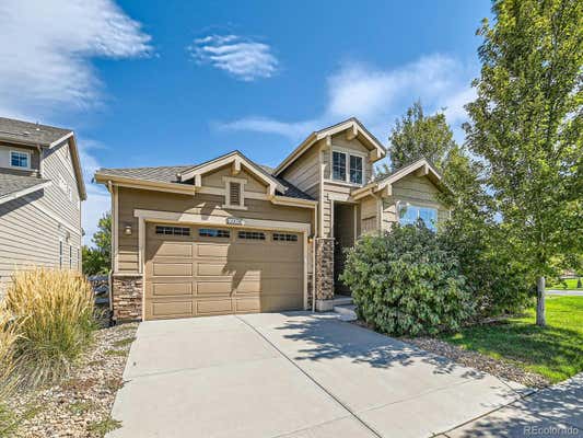 16658 PROSPECT LN, BROOMFIELD, CO 80023 - Image 1