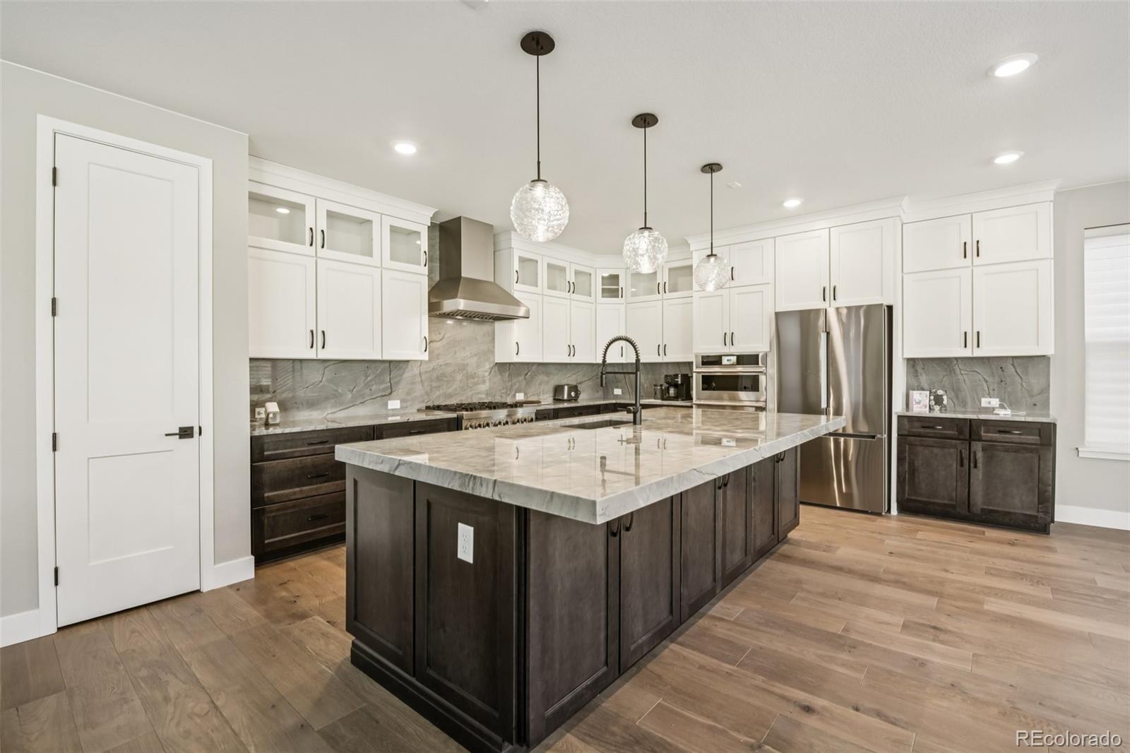 Parker, Colorado, 80134, United States, 6 Bedrooms Bedrooms, ,6 BathroomsBathrooms,Residential,Active,1914803