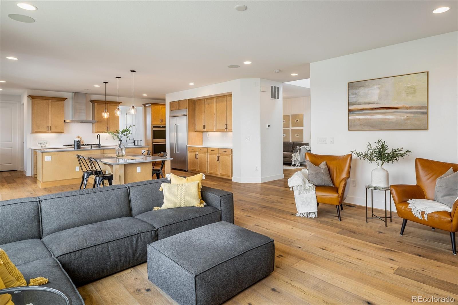 Broomfield, Colorado, 80023, United States, 5 Bedrooms Bedrooms, ,5 BathroomsBathrooms,Residential,Active,1894757
