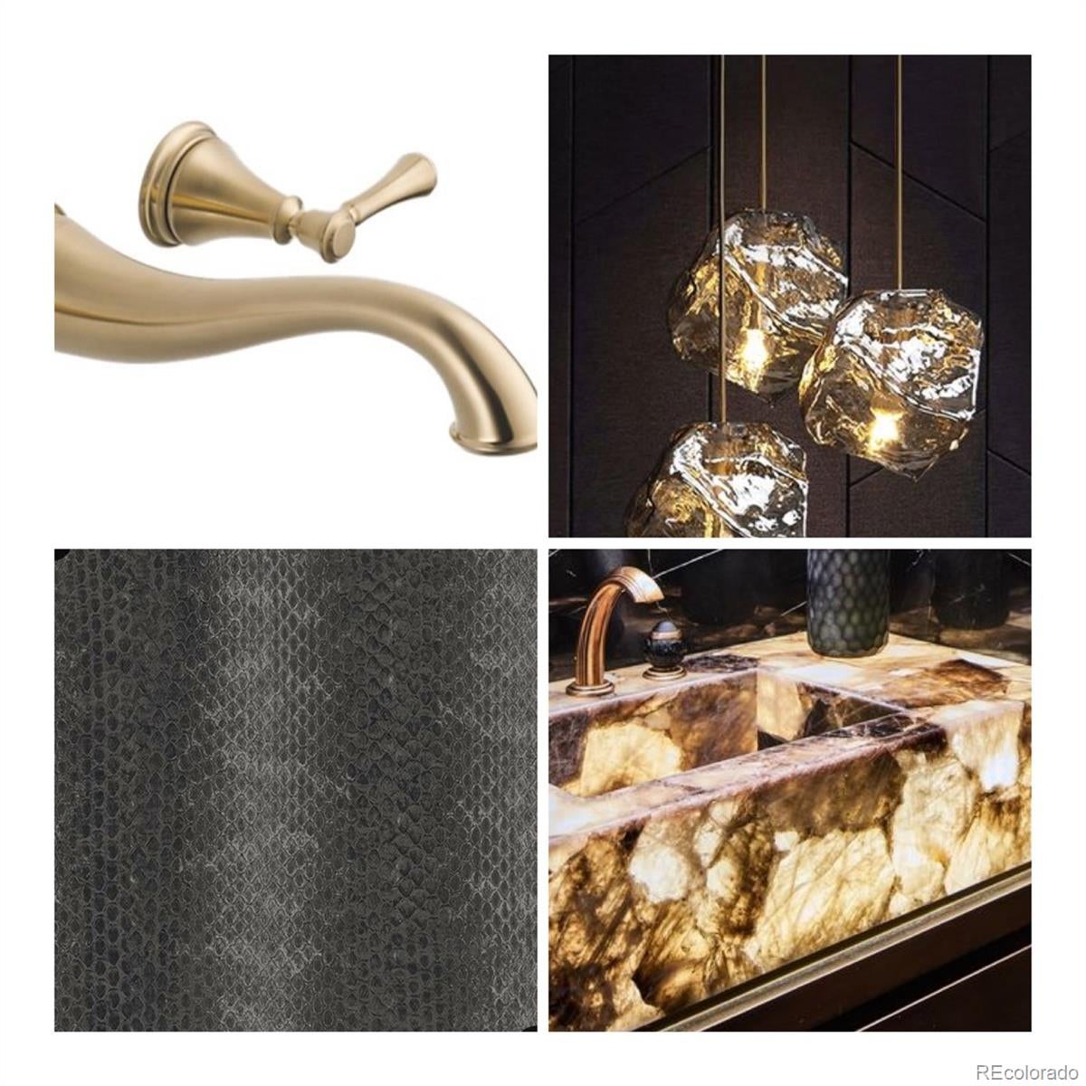 Denver, Colorado, 80210, United States, 6 Bedrooms Bedrooms, ,6 BathroomsBathrooms,Residential,Active,1963252