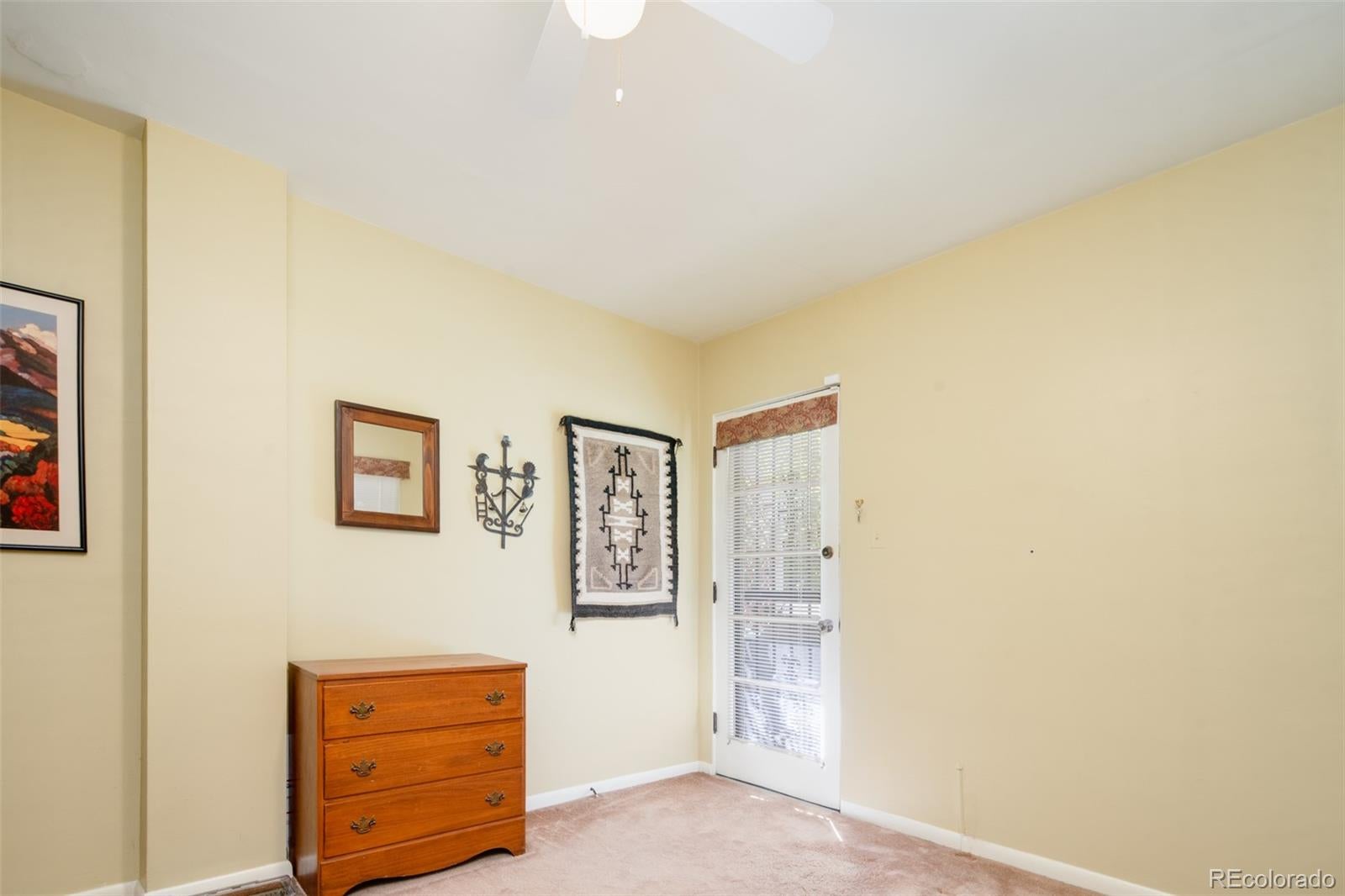 Denver, Colorado, 80209, United States, 3 Bedrooms Bedrooms, ,3 BathroomsBathrooms,Residential,Active,1960164