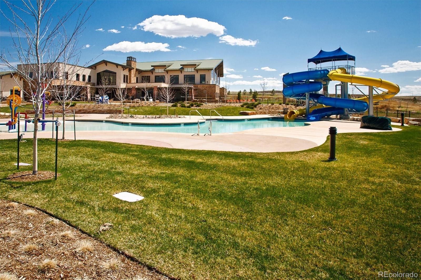 Broomfield, Colorado, 80023, United States, ,4 BathroomsBathrooms,Residential,Active,1764907