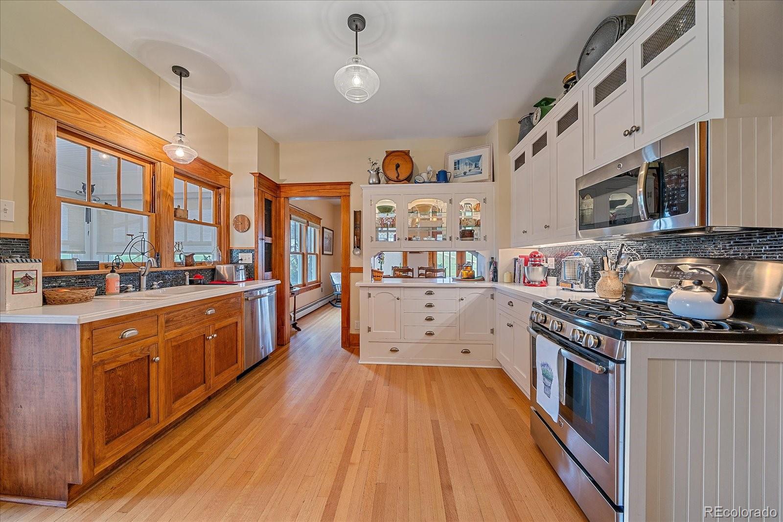 Elbert, Colorado, 80106, United States, 4 Bedrooms Bedrooms, ,2 BathroomsBathrooms,Residential,Active,1898039