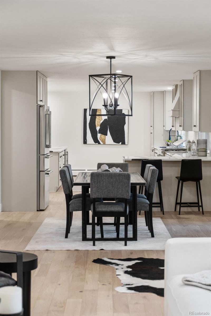 Denver, Colorado, 80237, United States, ,4 BathroomsBathrooms,Residential,Active,1894229