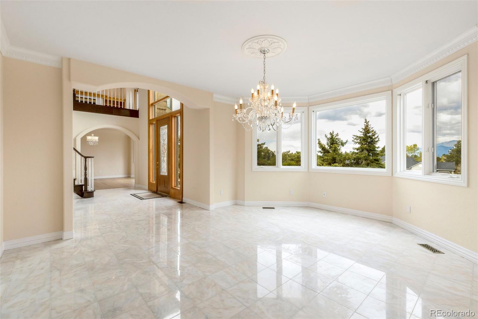 Monument, Colorado, 80132, United States, 5 Bedrooms Bedrooms, ,5 BathroomsBathrooms,Residential,Active,2043281