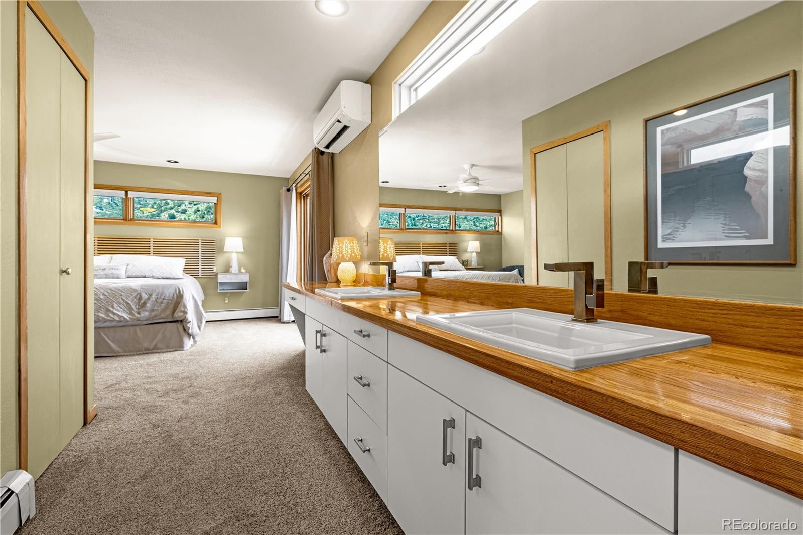 Manitou Springs, Colorado, 80829, United States, 5 Bedrooms Bedrooms, ,4 BathroomsBathrooms,Residential,Active,1992272