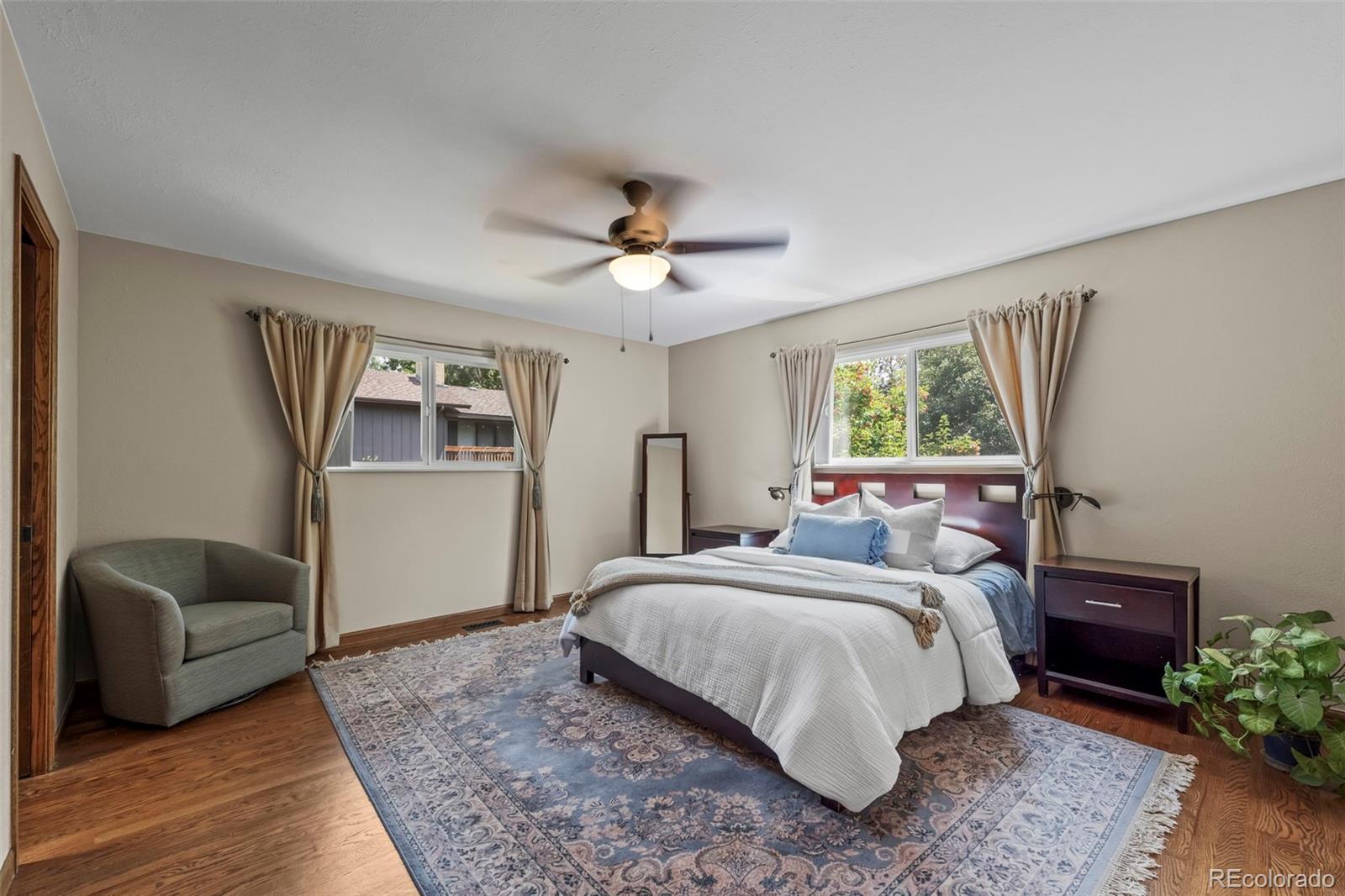 Boulder, Colorado, 80303, United States, 4 Bedrooms Bedrooms, ,3 BathroomsBathrooms,Residential,Contingent,1944054