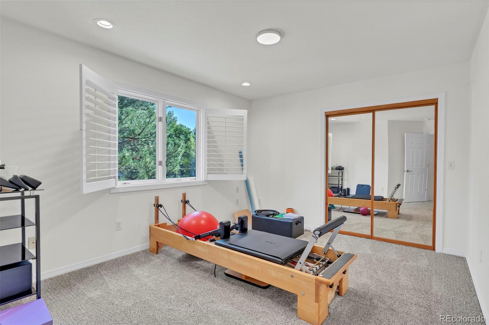 Boulder, Colorado, 80304, United States, 4 Bedrooms Bedrooms, ,5 BathroomsBathrooms,Residential,Active,1944028