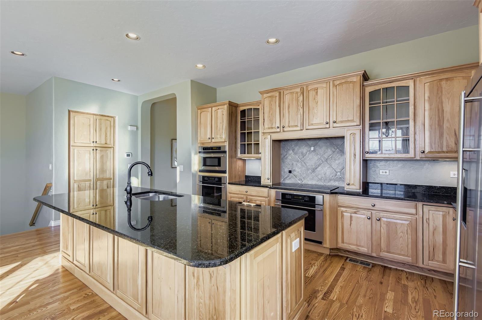 Highlands Ranch, Colorado, 80126, United States, 3 Bedrooms Bedrooms, ,3 BathroomsBathrooms,Residential,Active,1973546