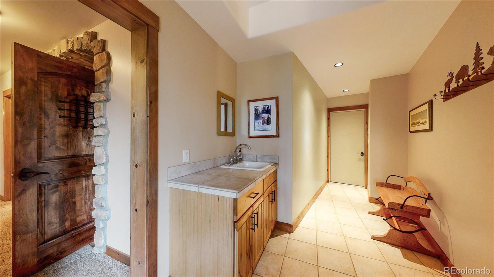 Grand Lake, Colorado, 80447, United States, 4 Bedrooms Bedrooms, ,5 BathroomsBathrooms,Residential,Active,1952993