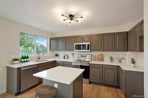 20663 E 43RD AVE, DENVER, CO 80249 - Image 1