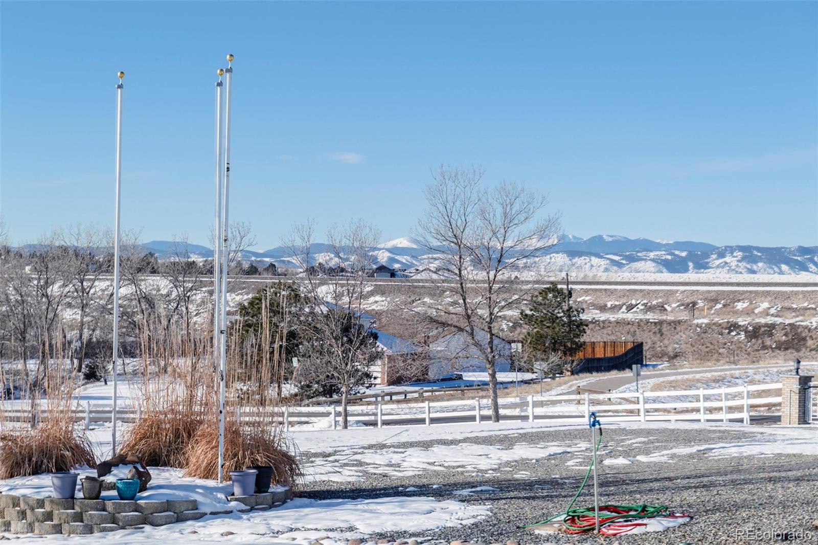 Westminster, Colorado, 80021, United States, 3 Bedrooms Bedrooms, ,4 BathroomsBathrooms,Residential,Contingent,1764464