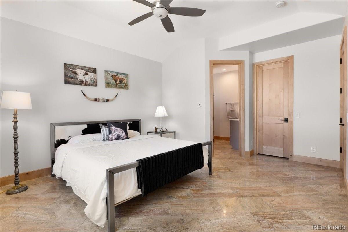 Morrison, Colorado, 80465, United States, 4 Bedrooms Bedrooms, ,4 BathroomsBathrooms,Residential,Active,1863327