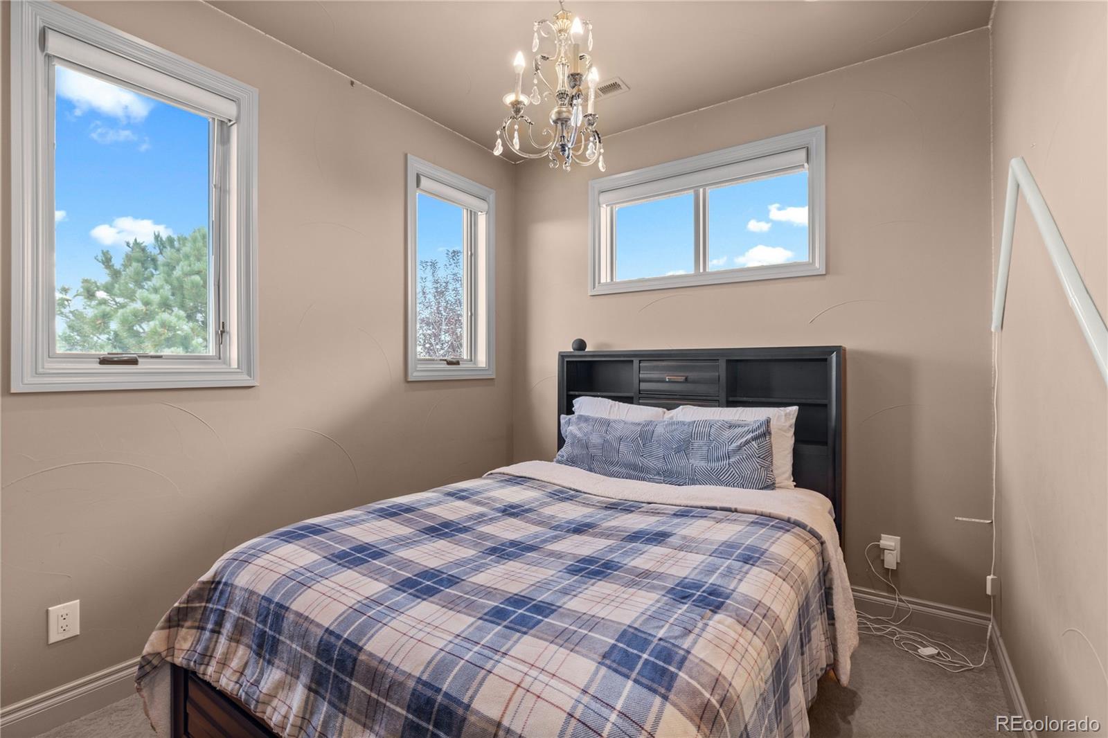 Aurora, Colorado, 80016, United States, 5 Bedrooms Bedrooms, ,7 BathroomsBathrooms,Residential,Active,1946531