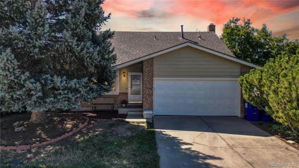 7695 EVERETT WAY, ARVADA, CO 80005 - Image 1