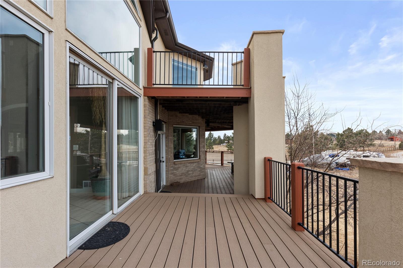 Parker, Colorado, 80138, United States, 4 Bedrooms Bedrooms, ,4 BathroomsBathrooms,Residential,Active,2025601