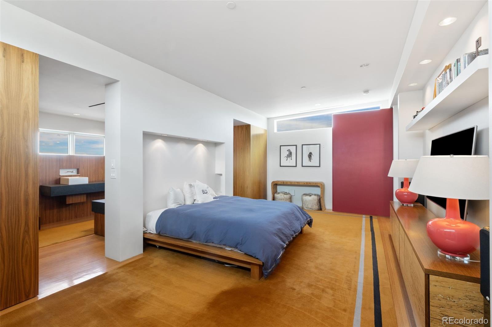 Colorado Springs, Colorado, 80903, United States, 3 Bedrooms Bedrooms, ,3 BathroomsBathrooms,Residential,Active,2010554